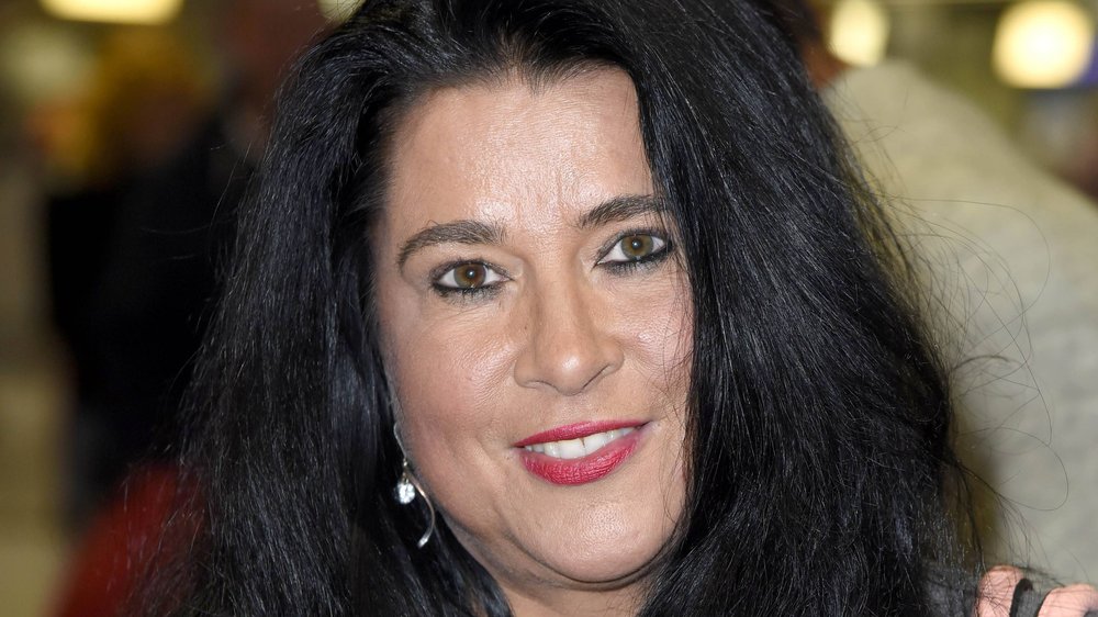Iris Klein: Erster Geburtstag nach dem dramatischen Ehe-Aus