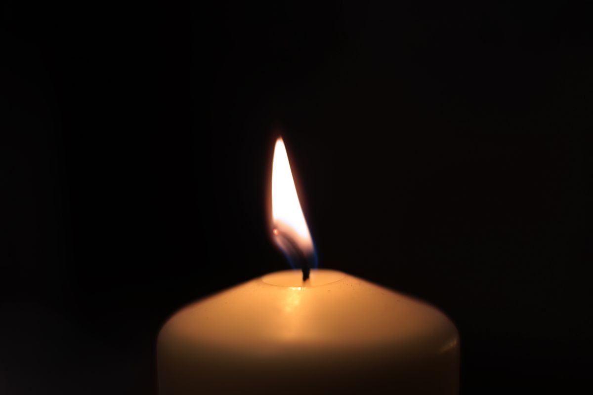 Sport-Star stirbt bei tragischem Unfall