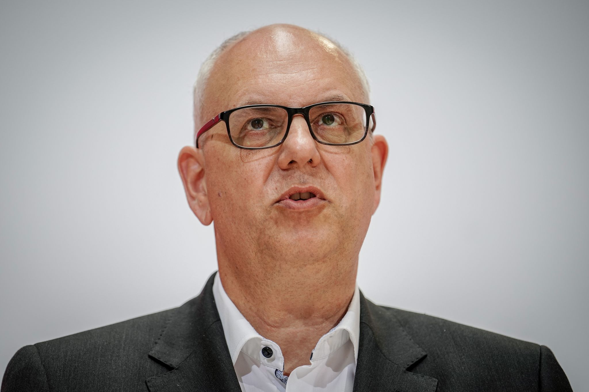 Bremer SPD sondiert zuerst mit alten Partnern