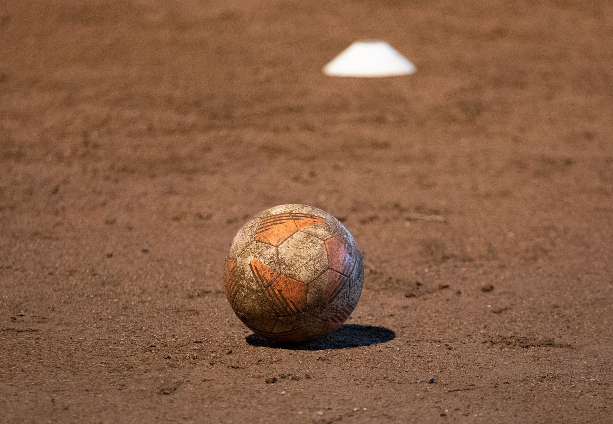 Schlägerei bei Fußballturnier: Spieler für hirntot erklärt