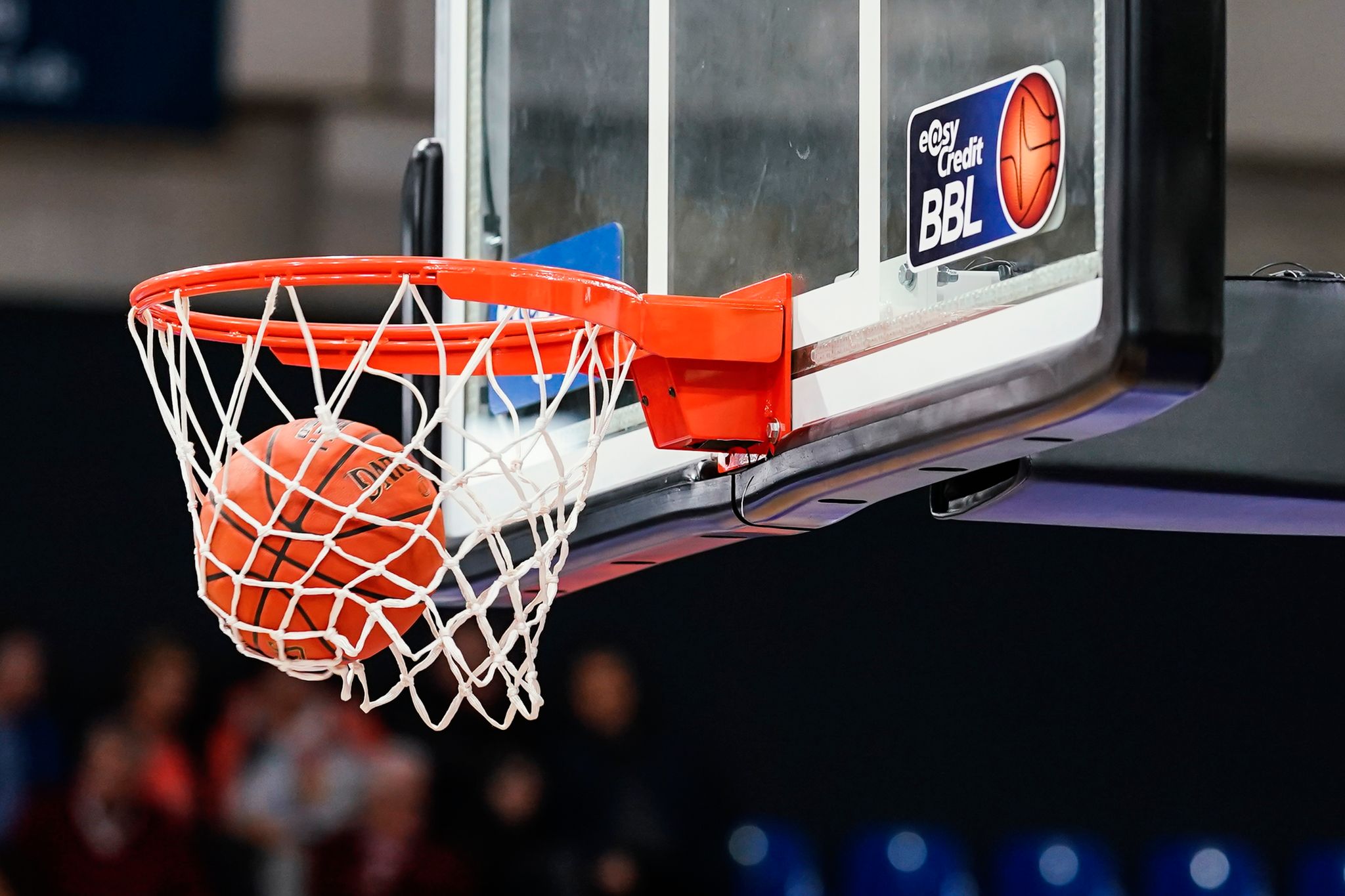 Ulmer Basketballer schocken Bayern: Noch ein Sieg zum Finale