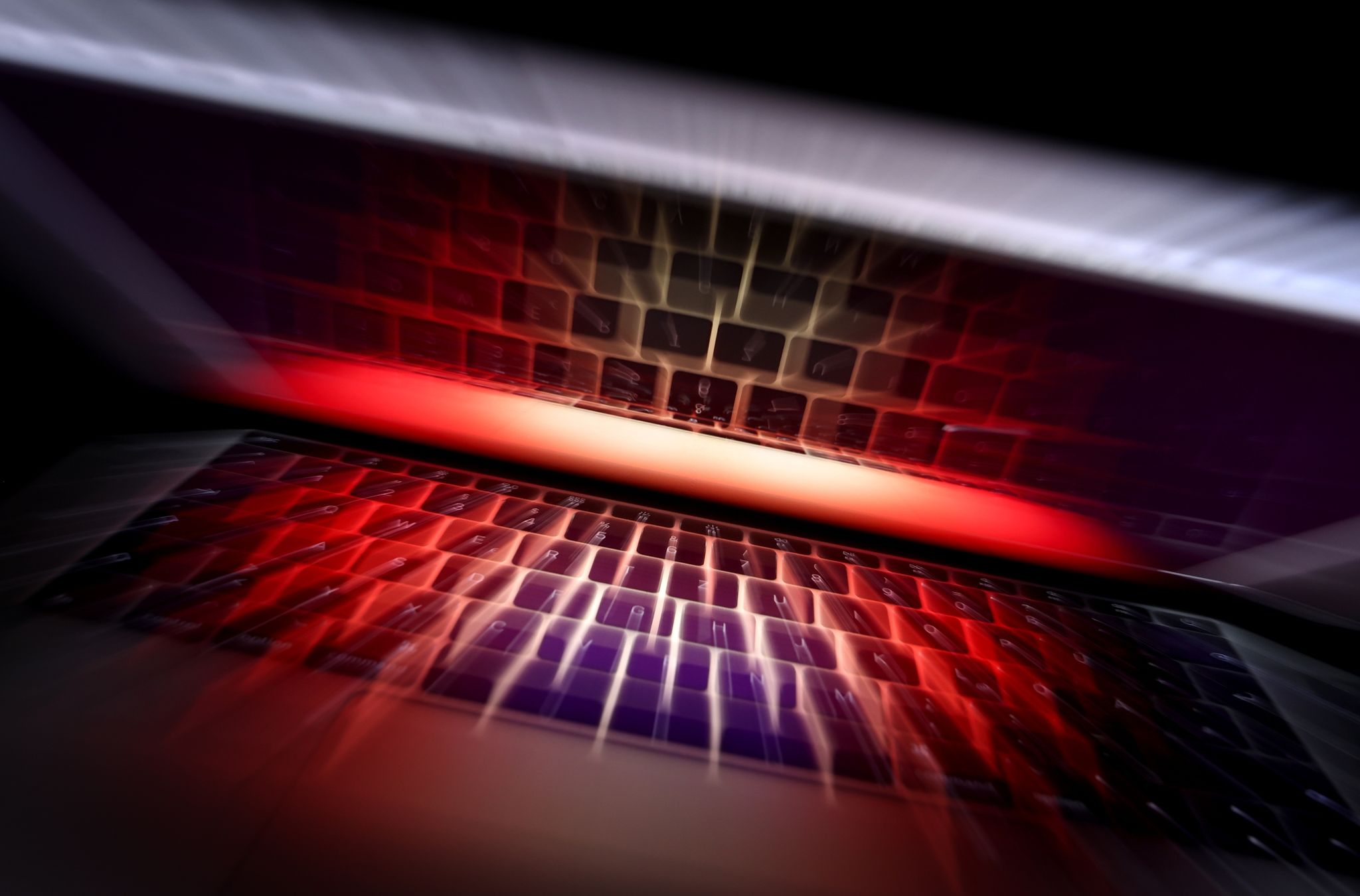 EU und USA wollen bei KI stärker kooperieren