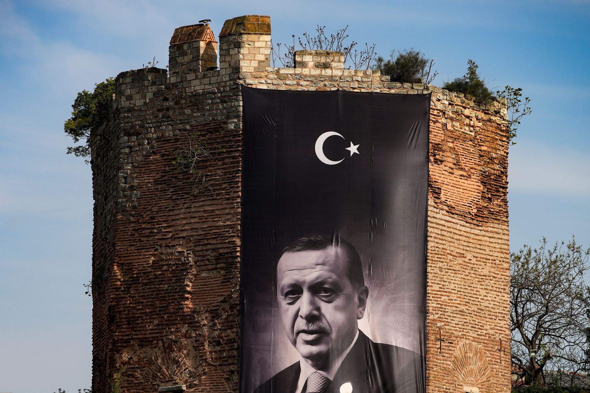Erdogan und Kilicdaroglu – Die Kandidaten der Stichwahl