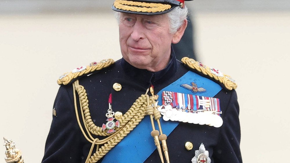 Krönung von Charles: Mit diesen Traditionen könnten die Royals brechen