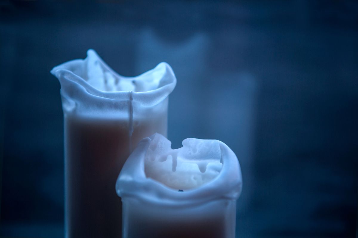 Star-Sängerin überraschend gestorben