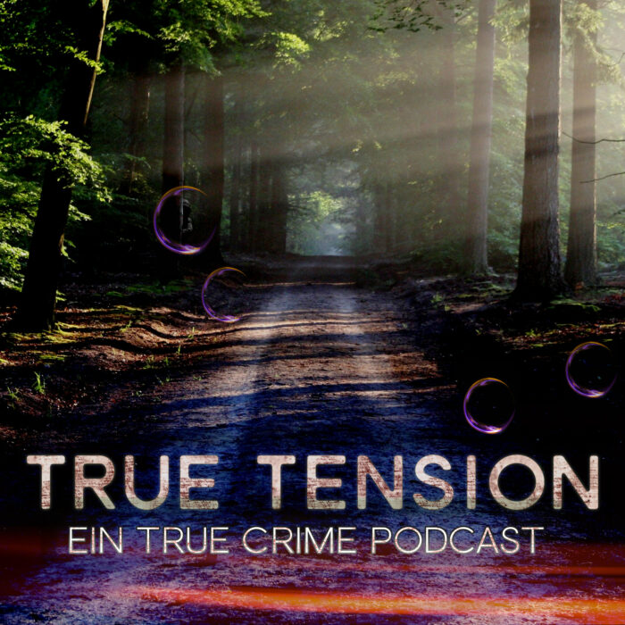 True Tension Podcast