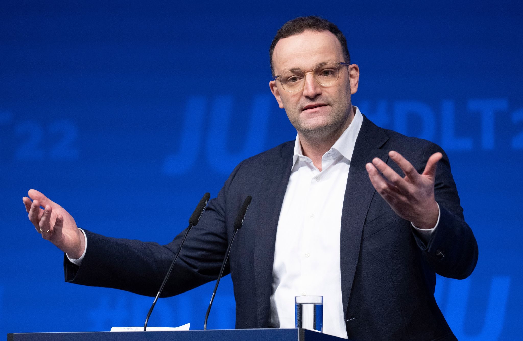 Breiter Widerspruch zu CDU-Vorstoß für Aus der Rente mit 63