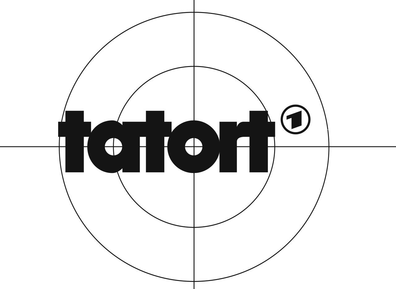 Tatort-Aus schockt Zuschauer