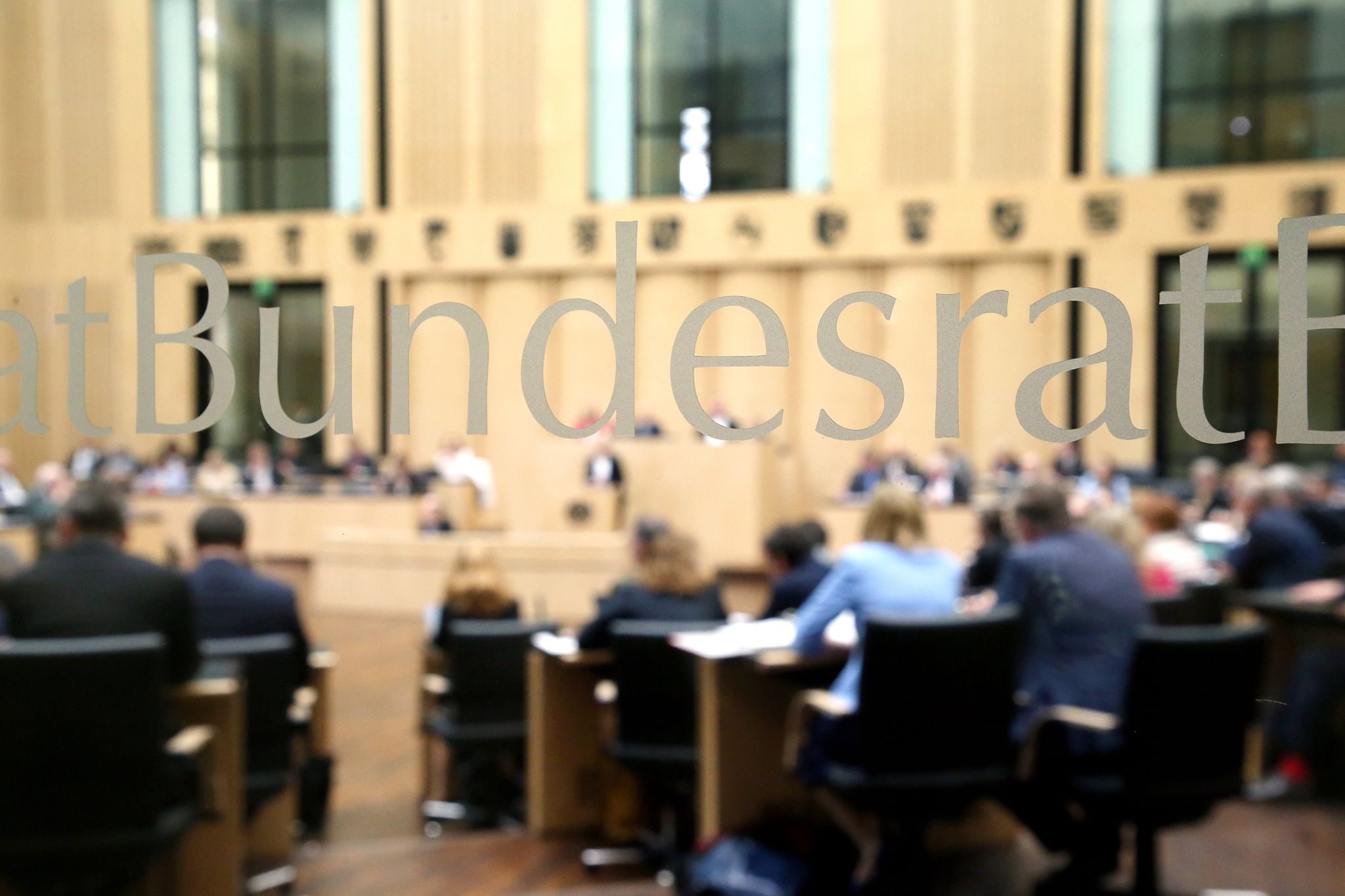 Mehr Geld für Rentner: Rentenerhöhung ab Juli genehmigt