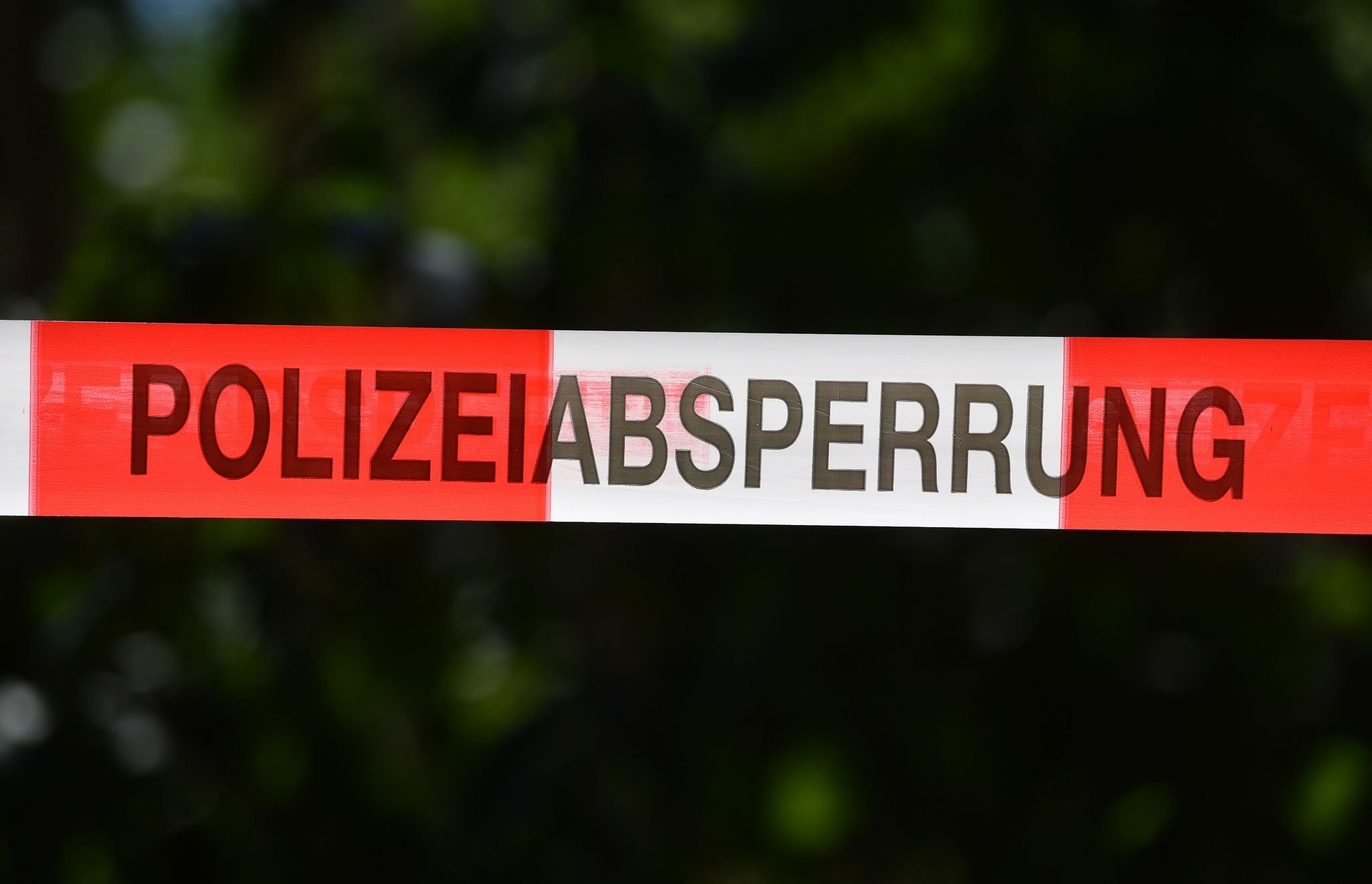 Unfall bei Ironman-EM: Ein Toter bei Rennen in Hamburg