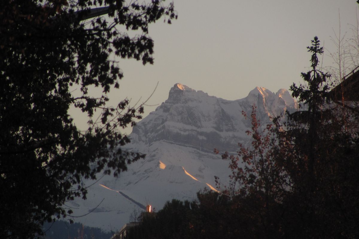 Traurige Gewissheit: Star-Schauspieler in Bergregion tot aufgefunden