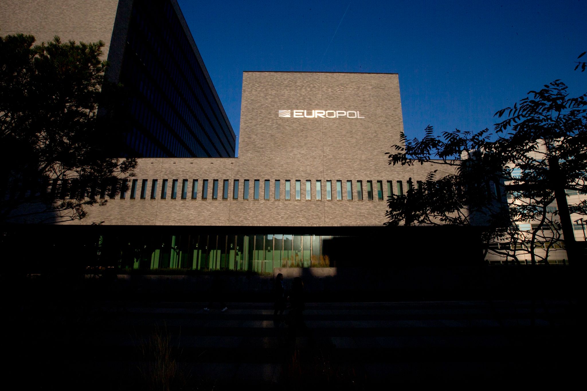 Europol: Terrorismus-Gefahr bleibt hoch
