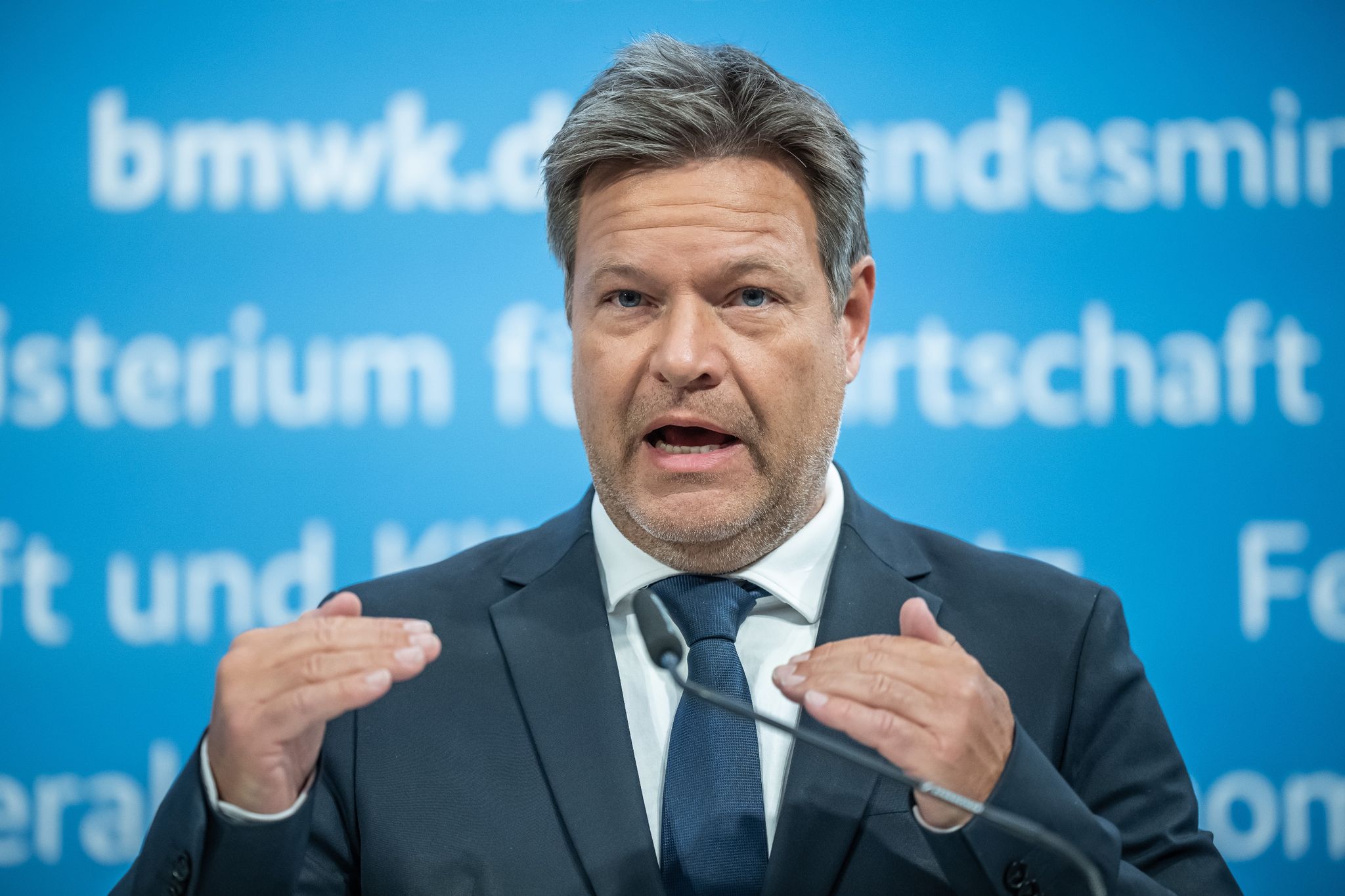 Fernwärme soll Alternative zur Wärmepumpe werden