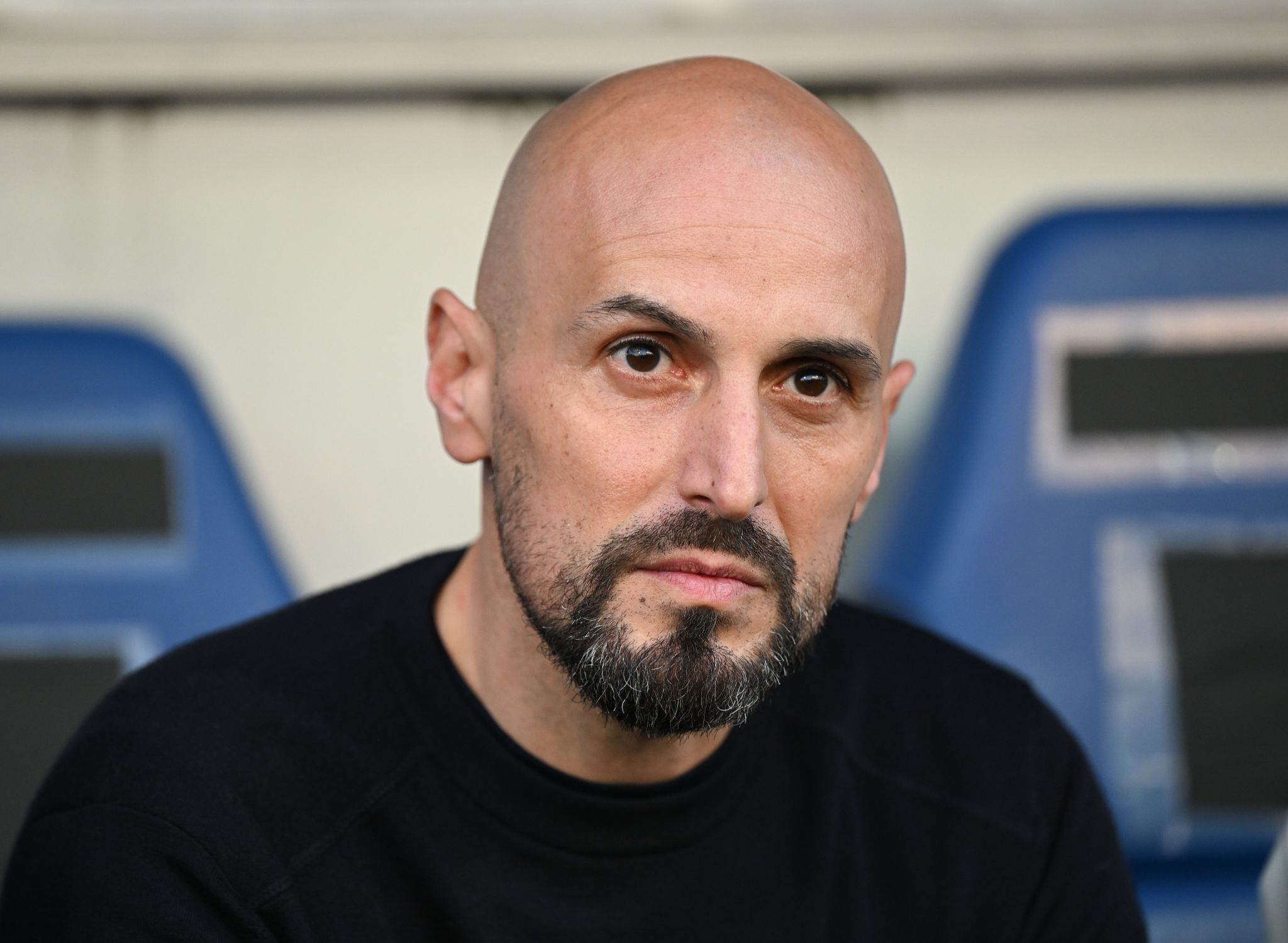 U21-Auswahl reist mit Moukoko, Vagnoman und Schade zur EM