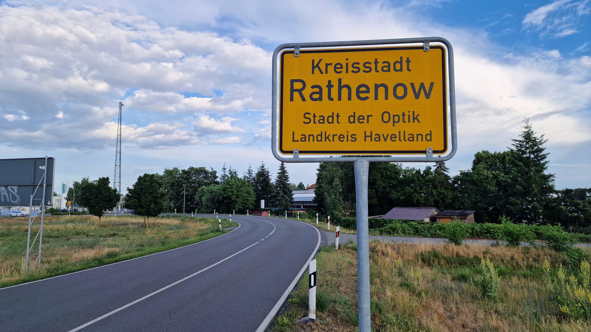 Mädchen kommen nach Ecstasy-Konsum aus Klinik