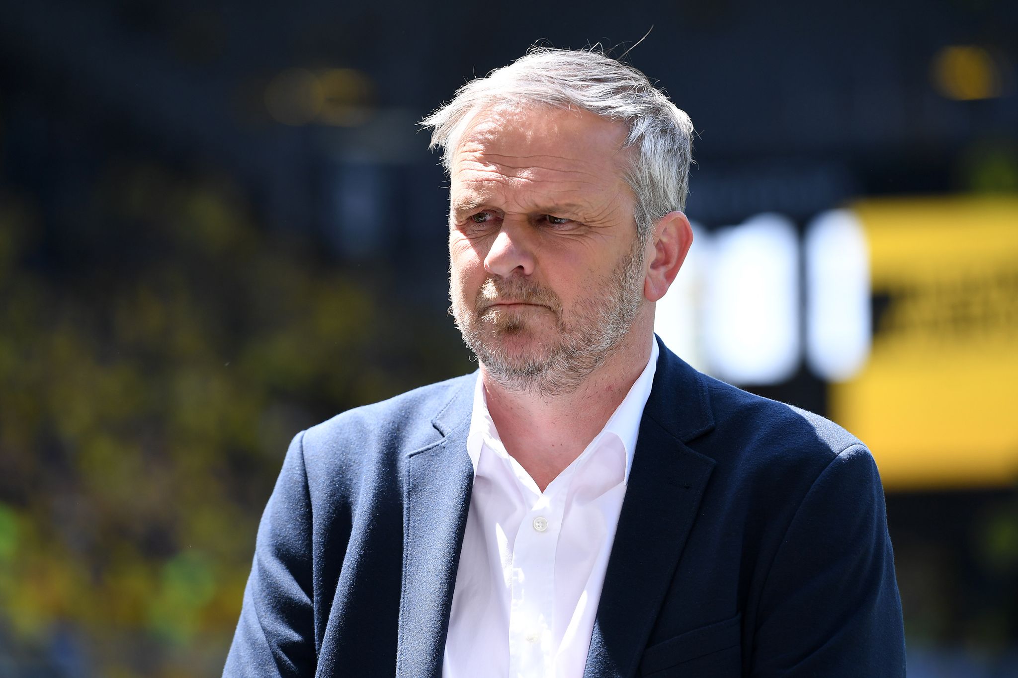 Hamann für Flick-Trennung: «Schlimmer kann es nicht werden»