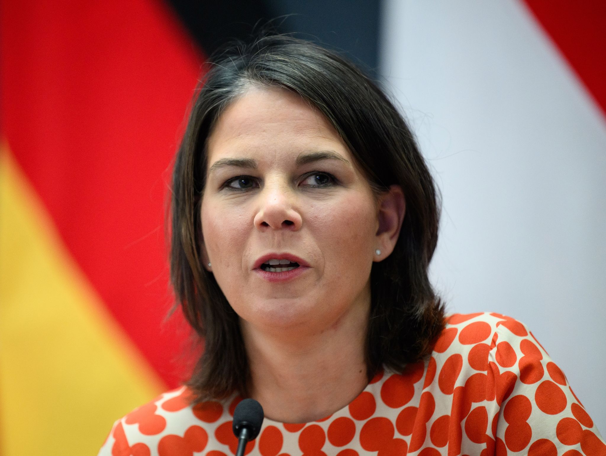 UN-Sicherheitsrat beendet Mali-Mission