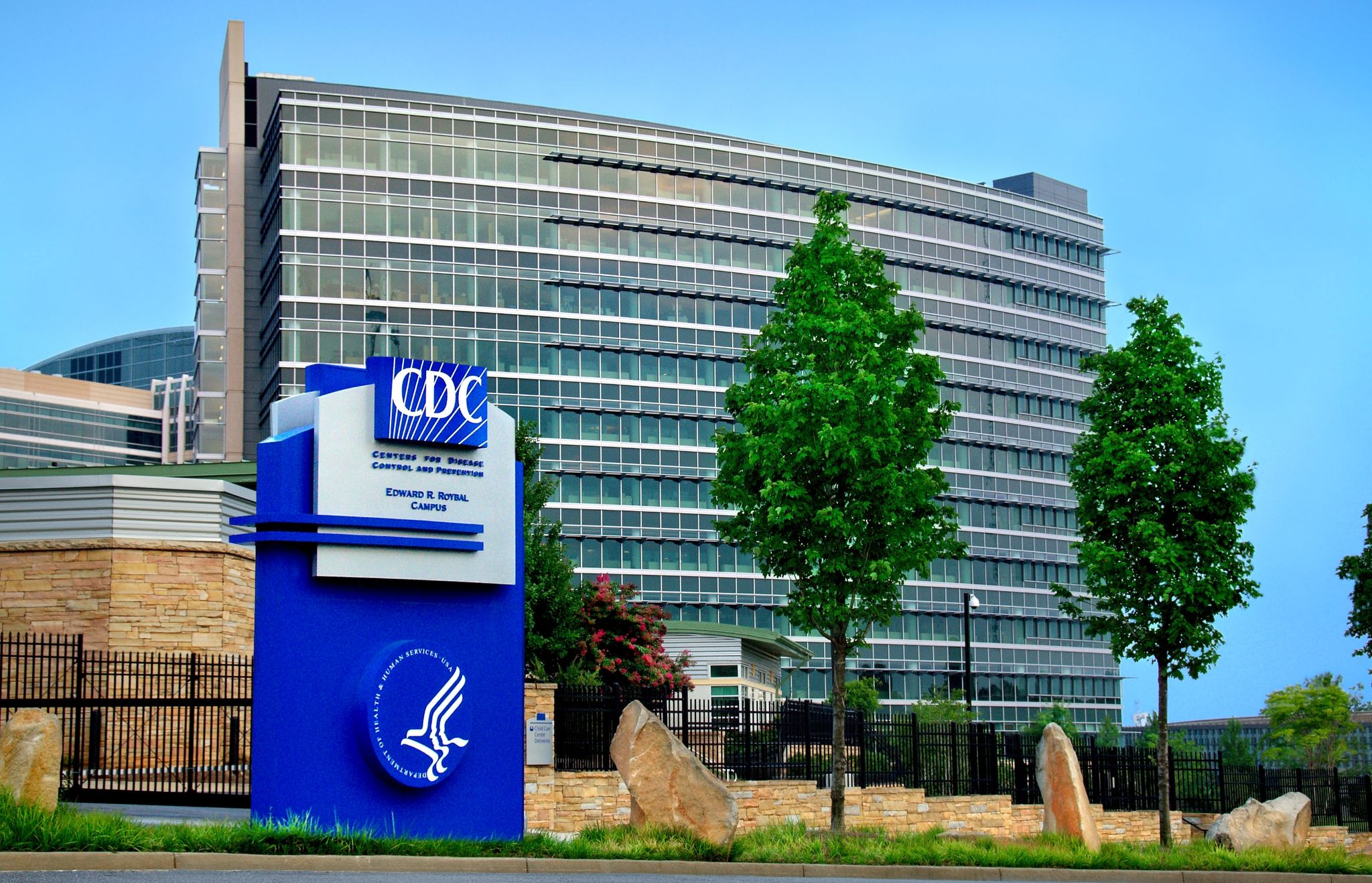 USA: Erstmals seit 20 Jahren Malaria-Ansteckungen im Land