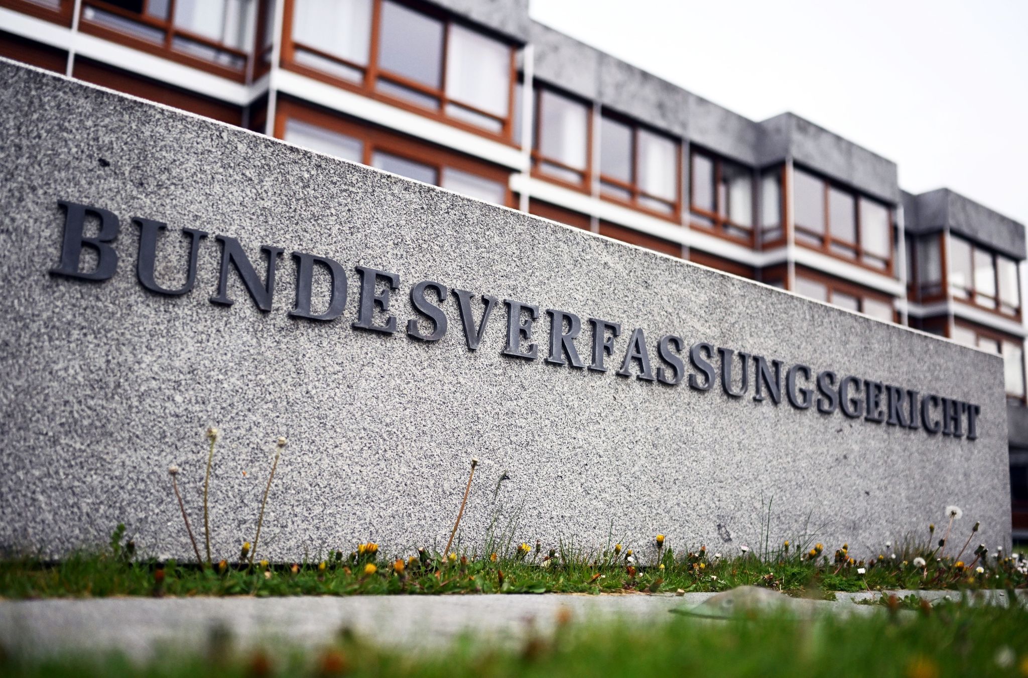 Nachtragshaushalt auf dem Prüfstand: «Heftiges Programm»