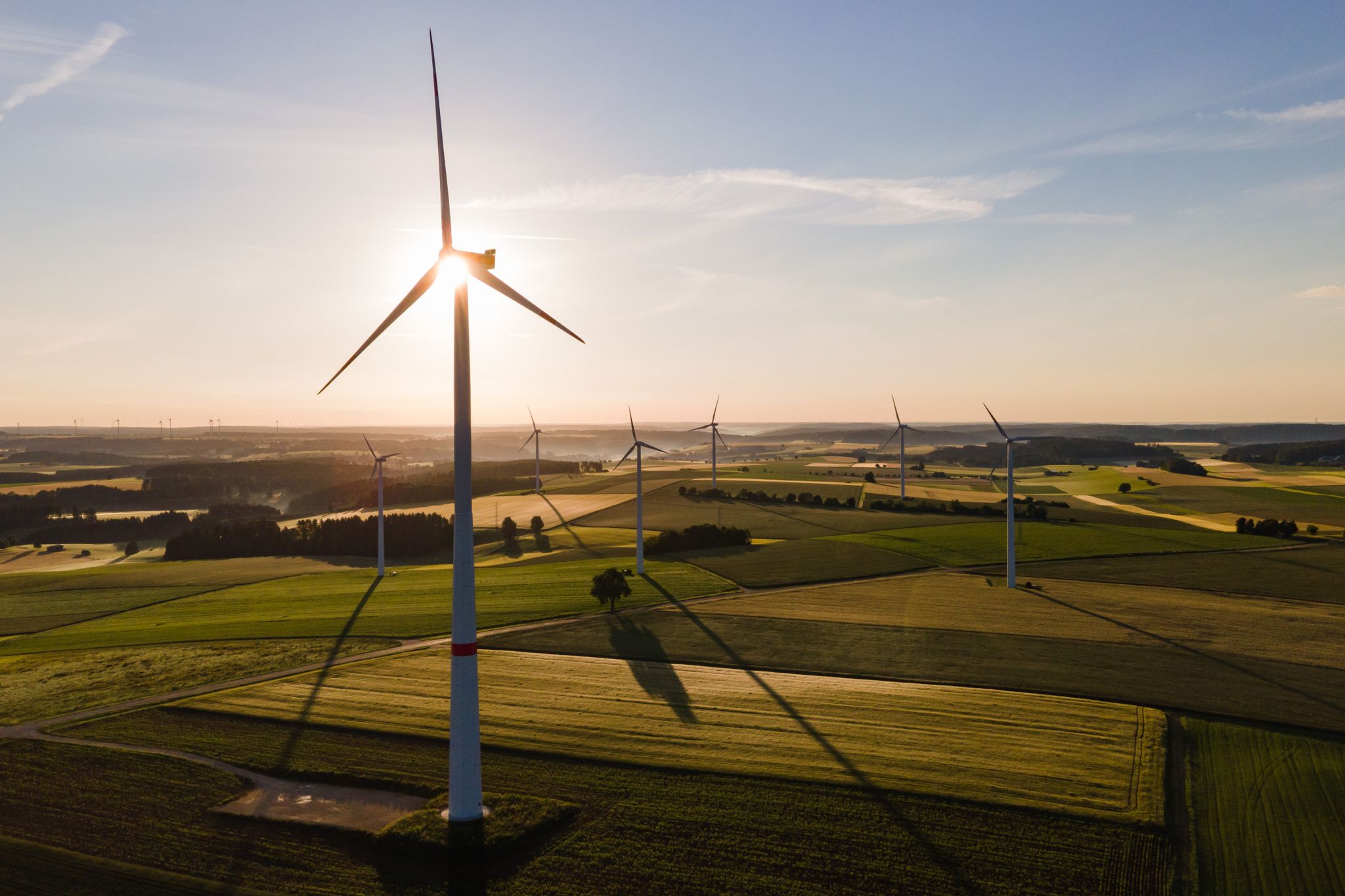 Flexibilität beim Klimaschutz: Kabinett beschließt Reform