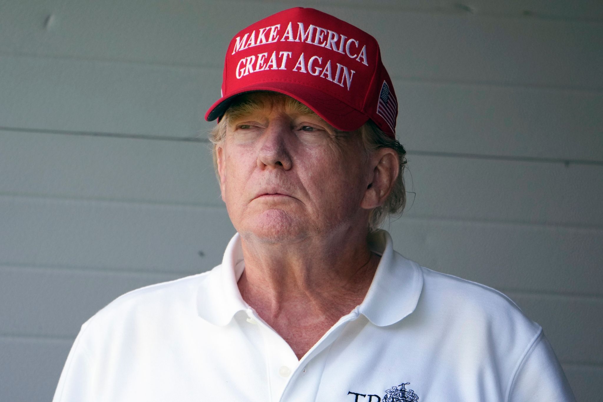 Erneute Trump-Anklage: Was das heißt und wie es weitergeht