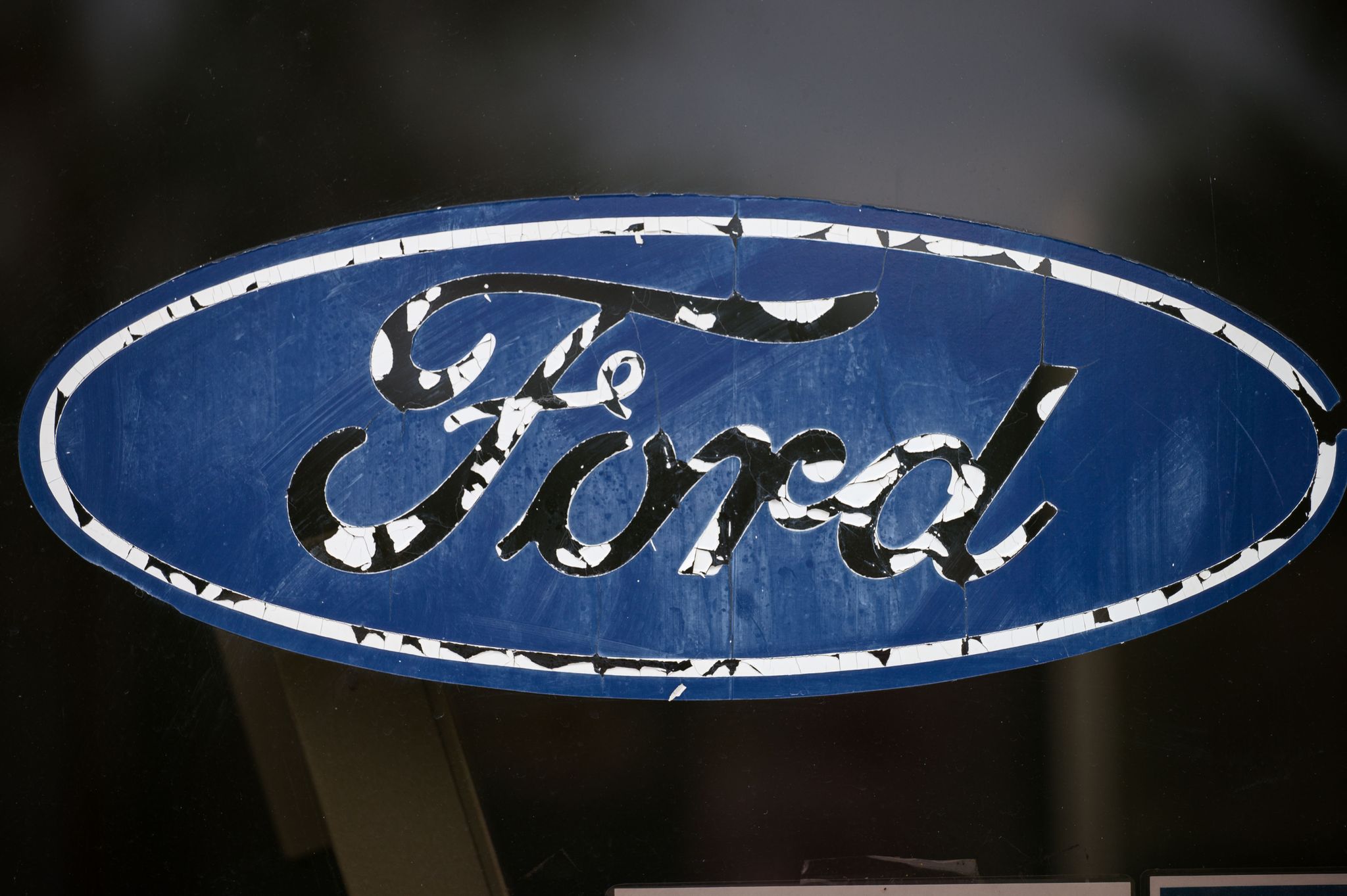 Investor für Ford-Werk im Saarland gefunden