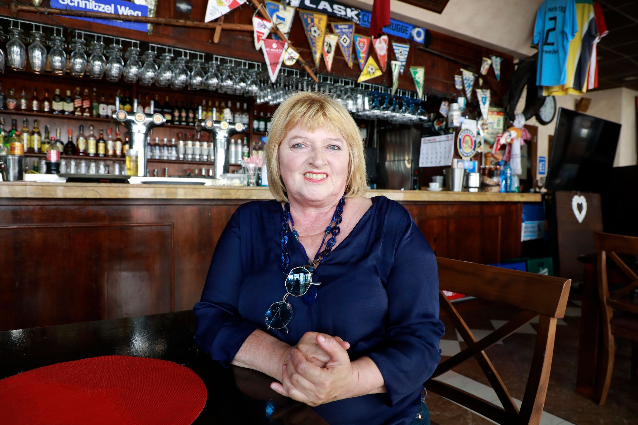 Sauftourismus auf Mallorca ist nicht zu bremsen