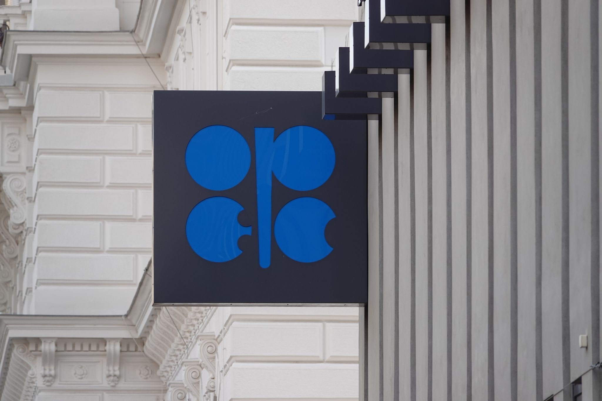 Ölkartell Opec+ setzt Kurs der Förderkürzungen fort