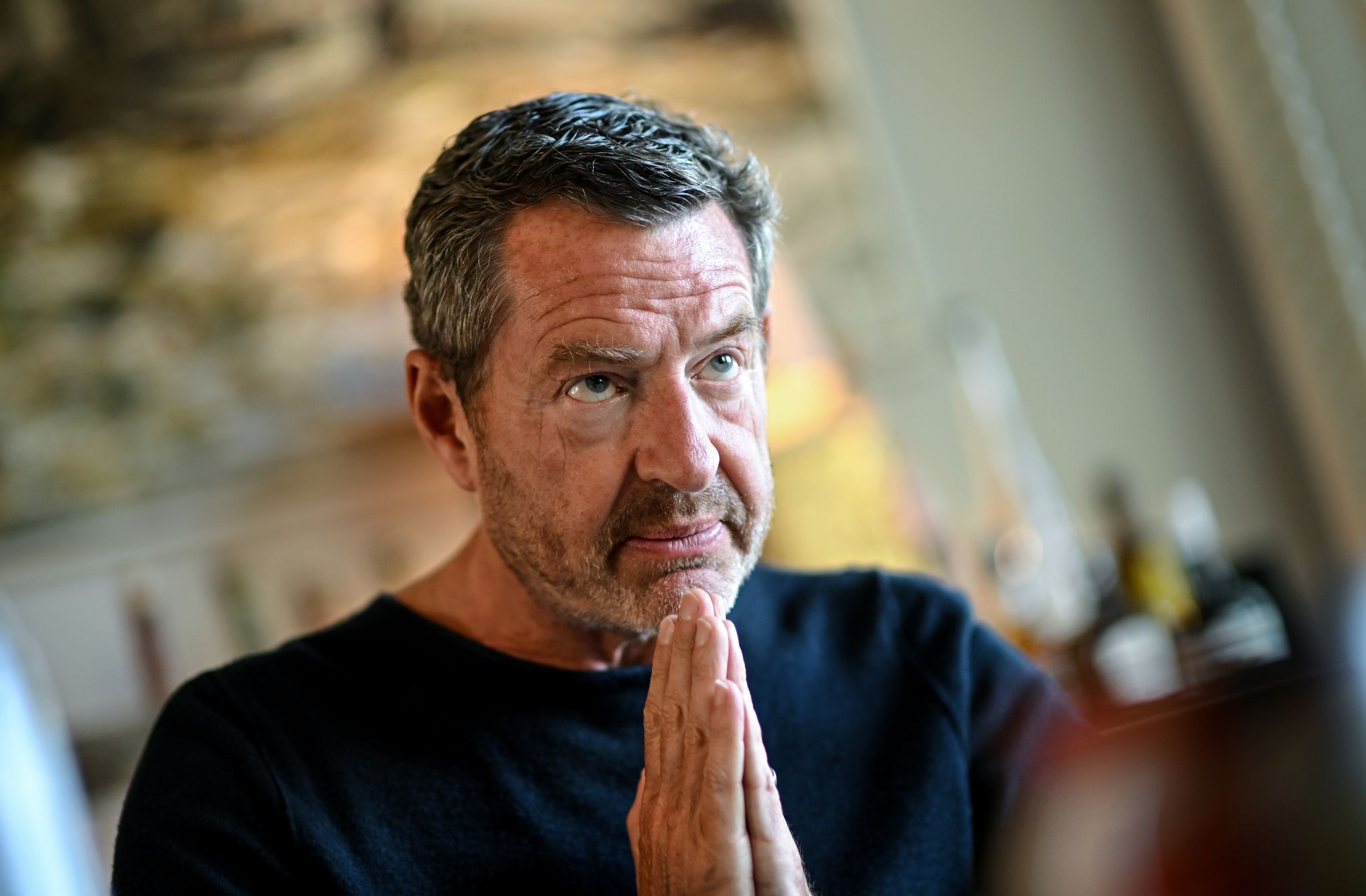 Kohl-Beschwerde gegen Diekmann-Buch: Teilerfolge bei Gericht