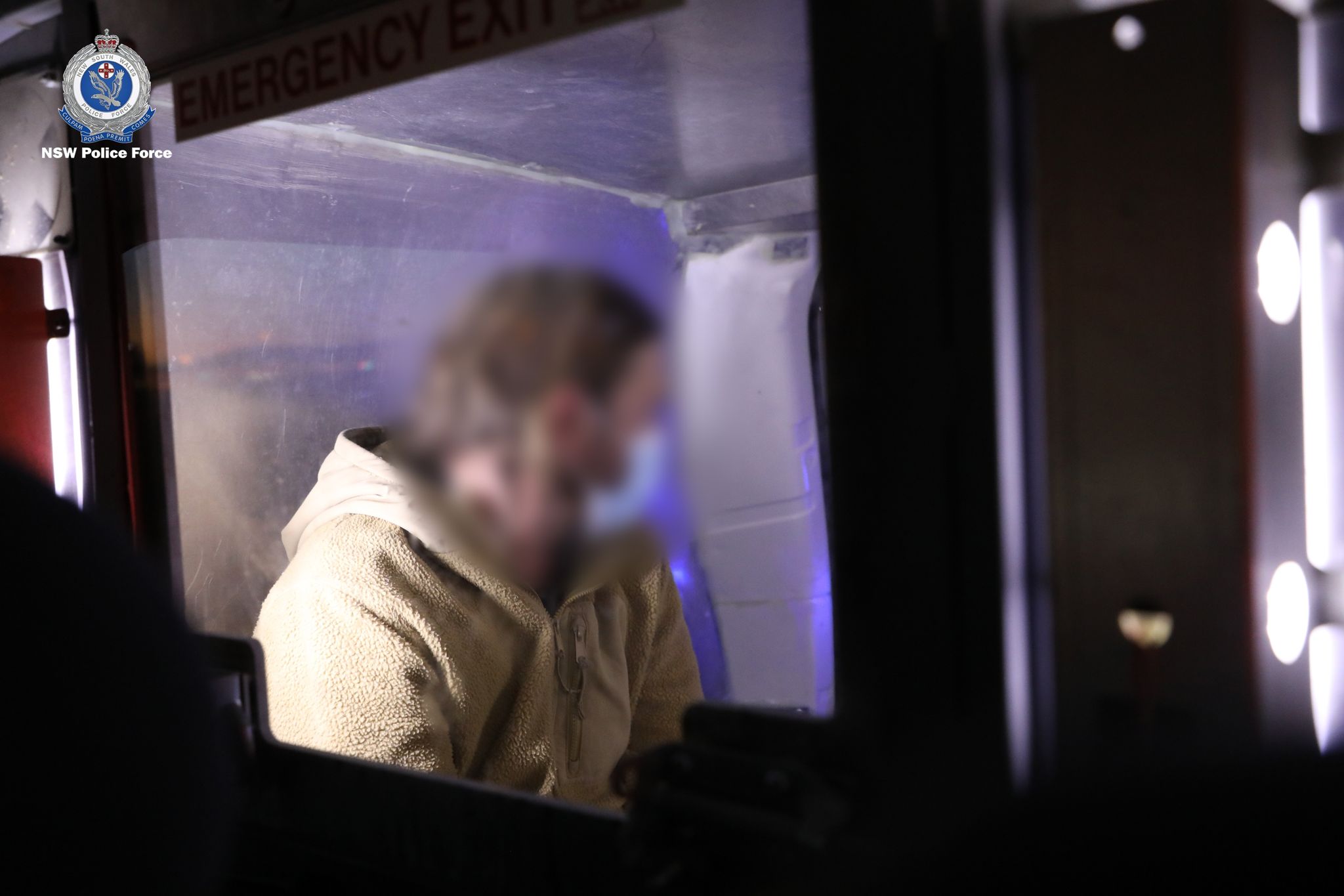 Getötete Backpackerin Strobel: Mordanklage fallen gelassen