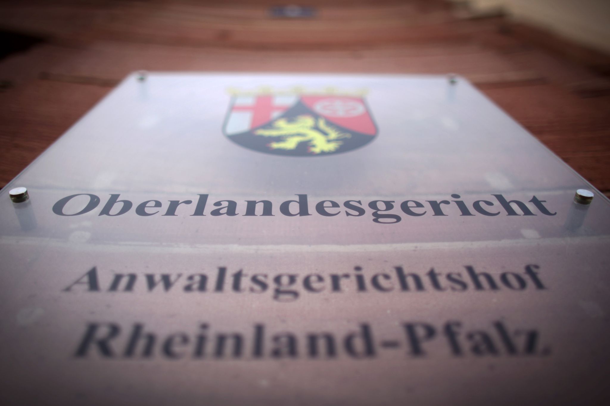 Jesidin als Sklavin missbraucht: Haftstrafe für 37-Jährige