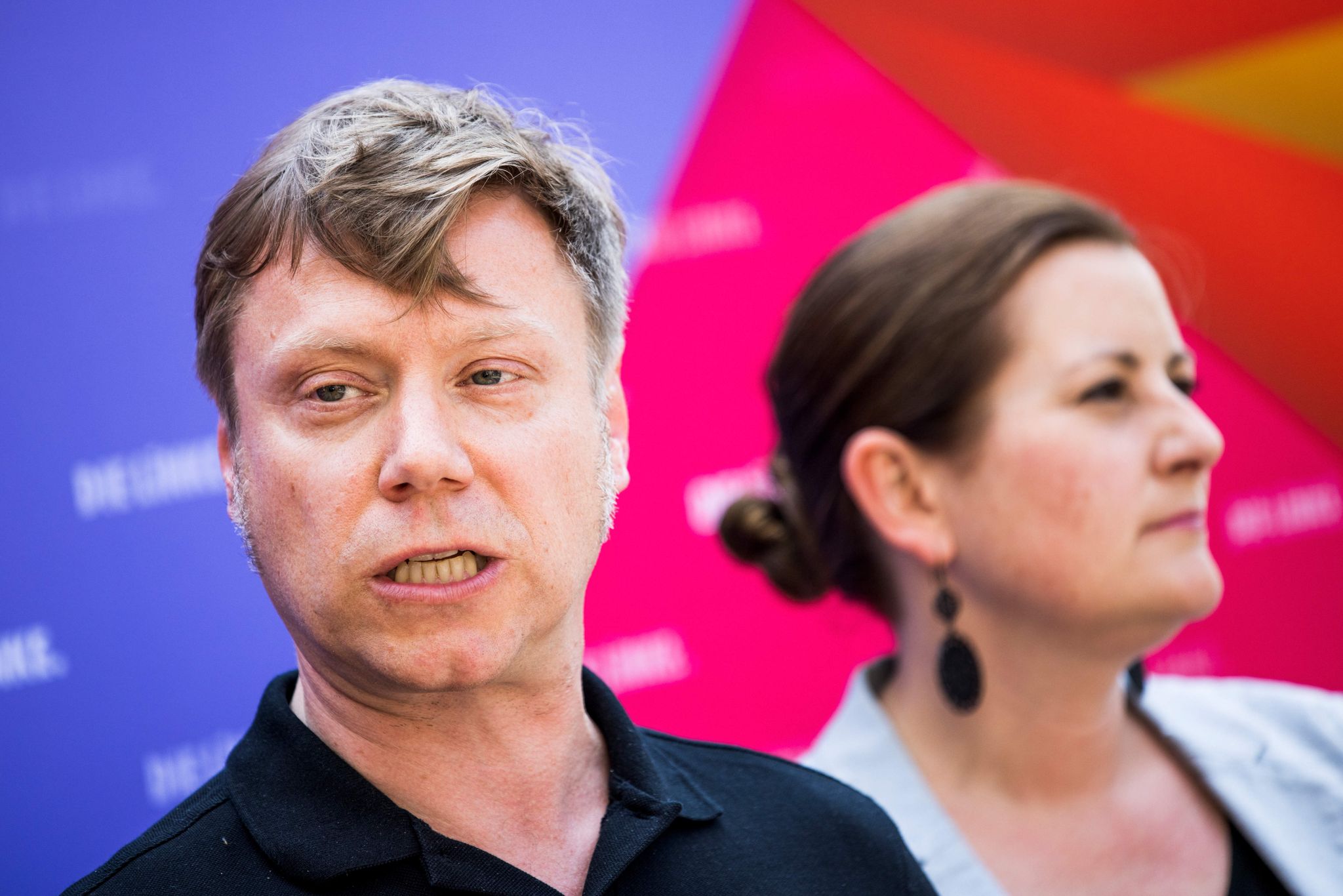 Linke sucht Strategie für «Comeback»