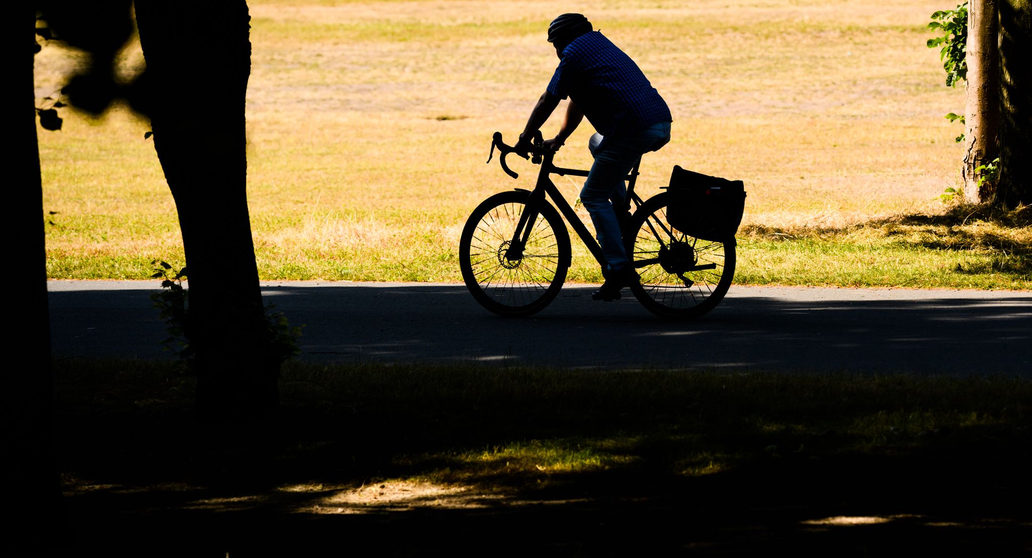 EU-Umweltagentur warnt vor sommerlichem Extremwetter