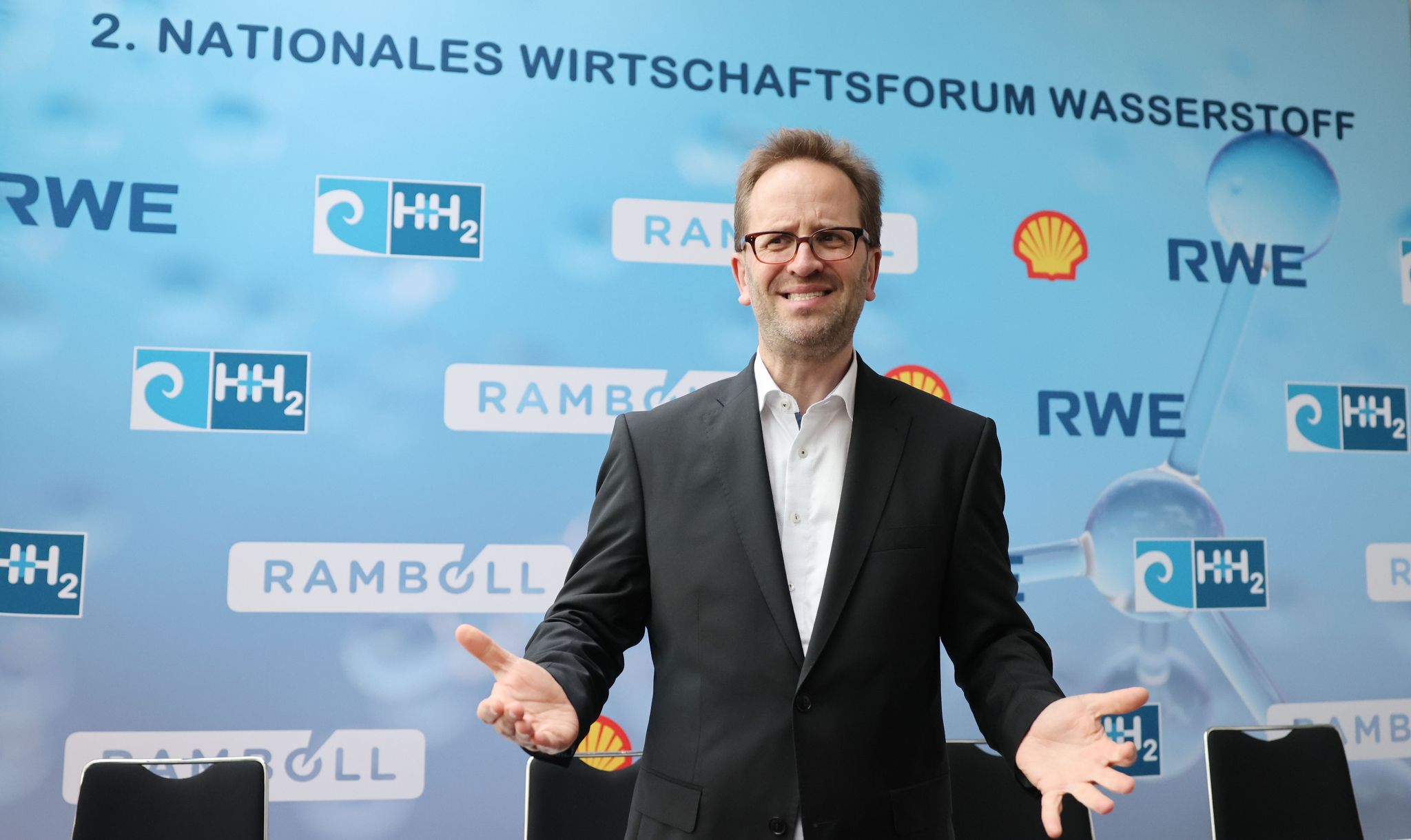 Netzagentur-Chef fordert bessere Beratung bei Heizungstausch