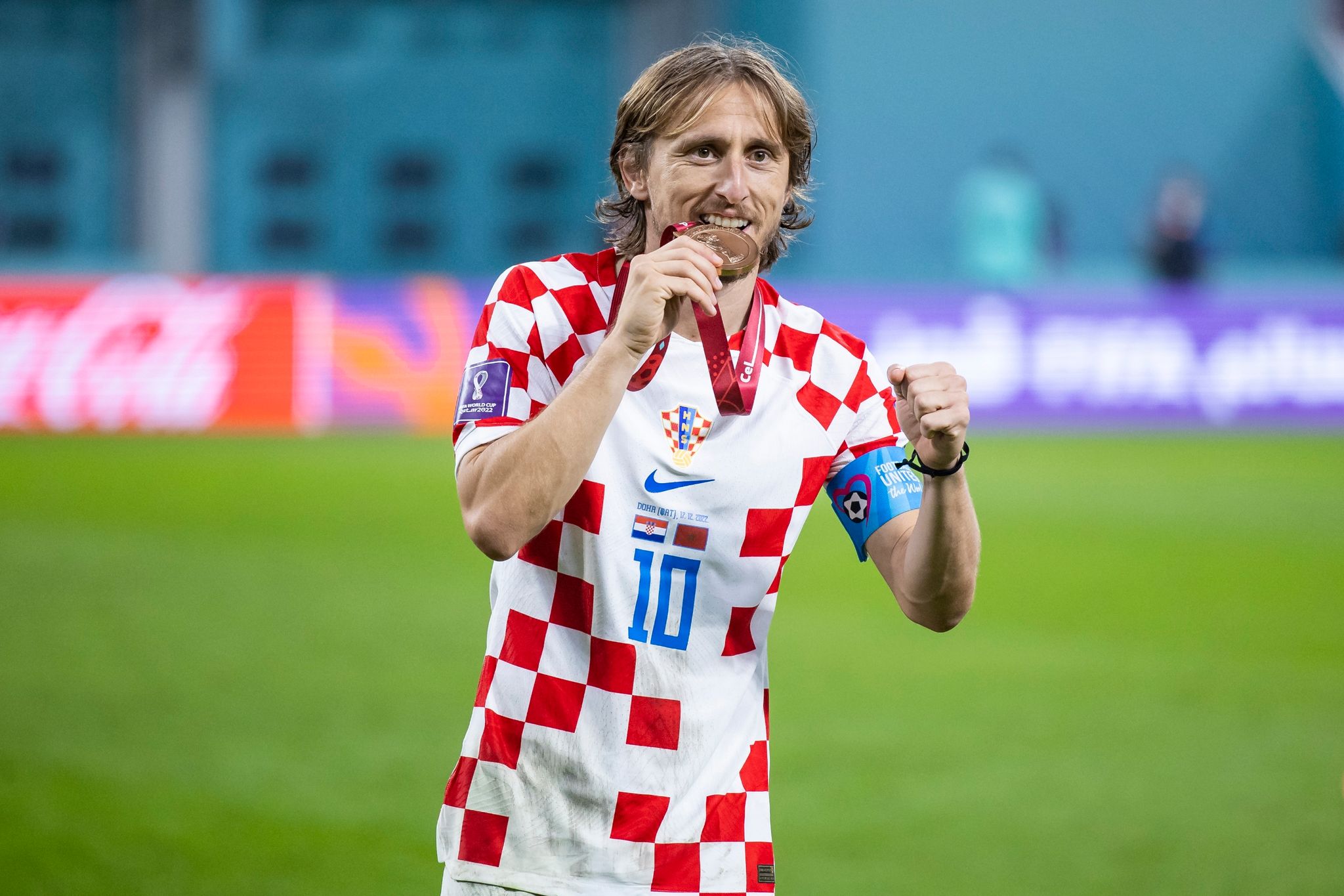 Nations League sucht Premierensieger – Deutschland fehlt