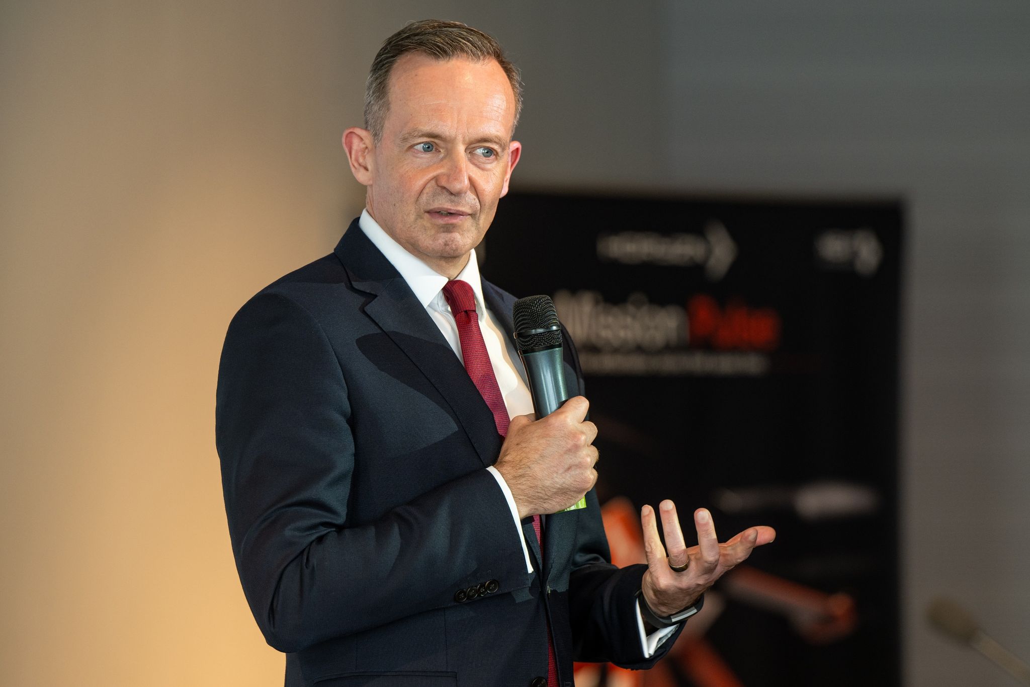 Digitalminister wollen KI rasch, aber maßvoll regulieren