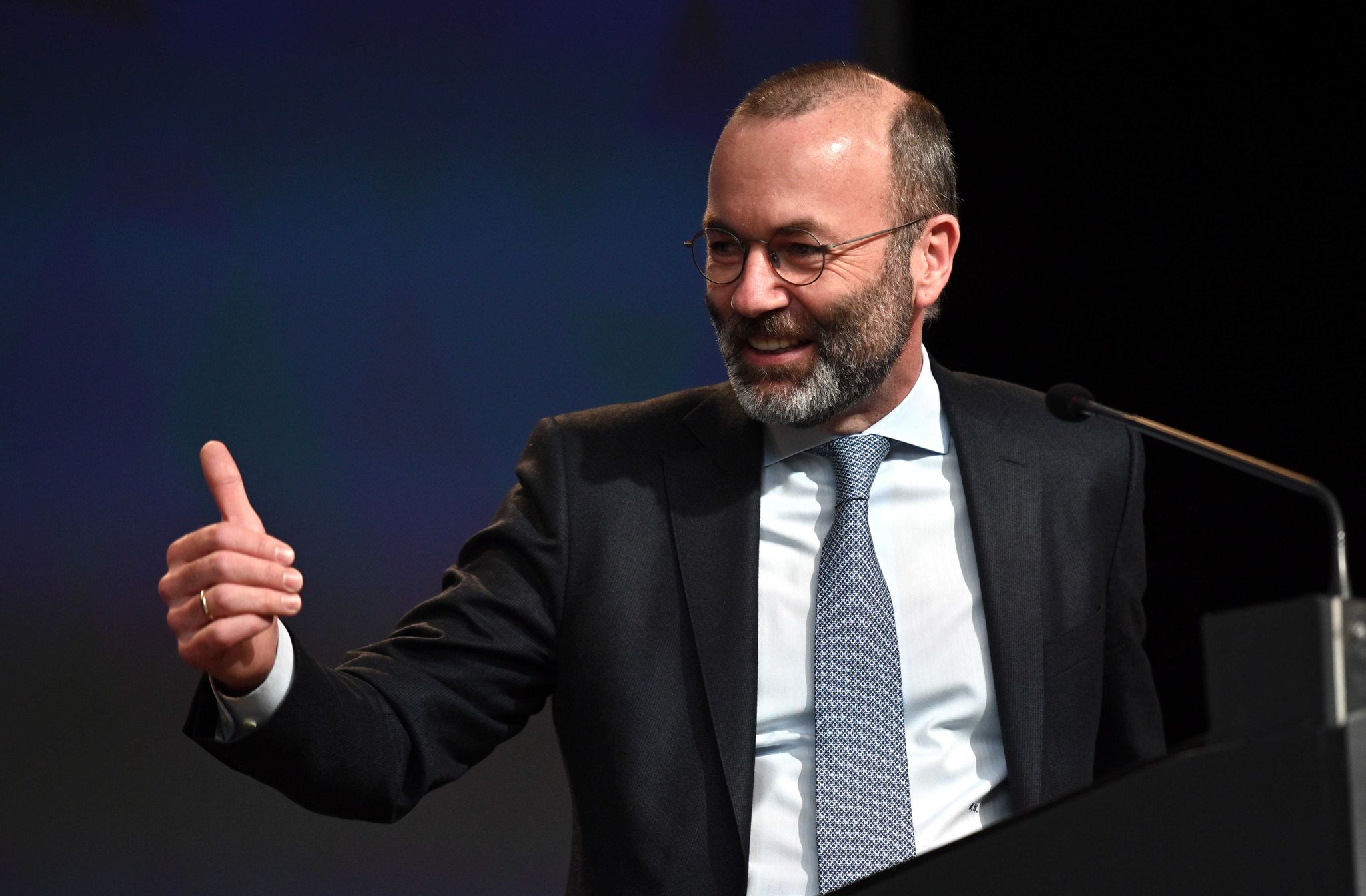 Festung Europa? EU-Staaten ringen um Reform von Asylsystem