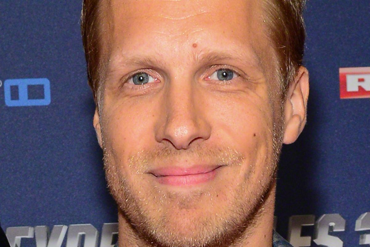 Oliver Pocher: Traurige Nachrichten