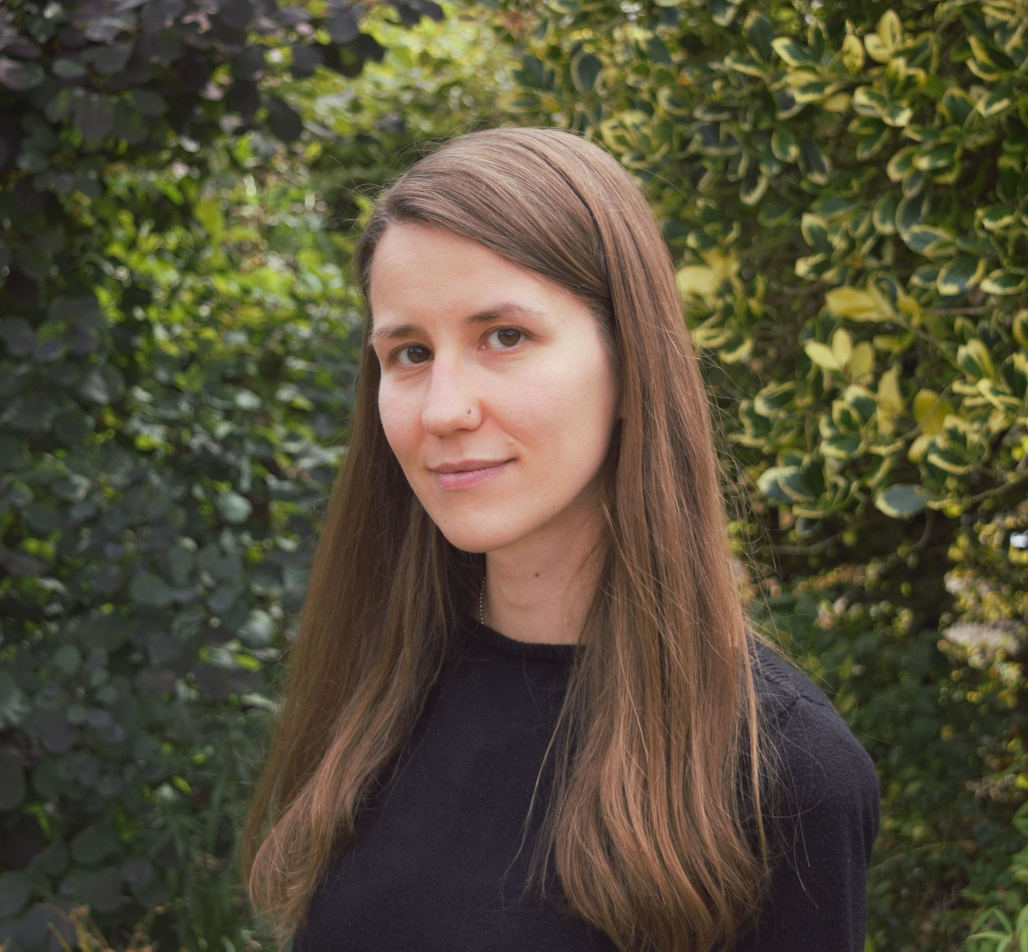 Forscherin bezeichnet Warnung vor KI als «PR-Aktion»