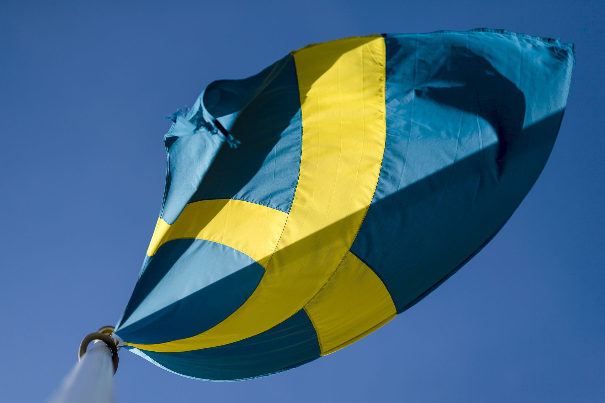 Schwedisches Gericht genehmigt Auslieferung an Türkei