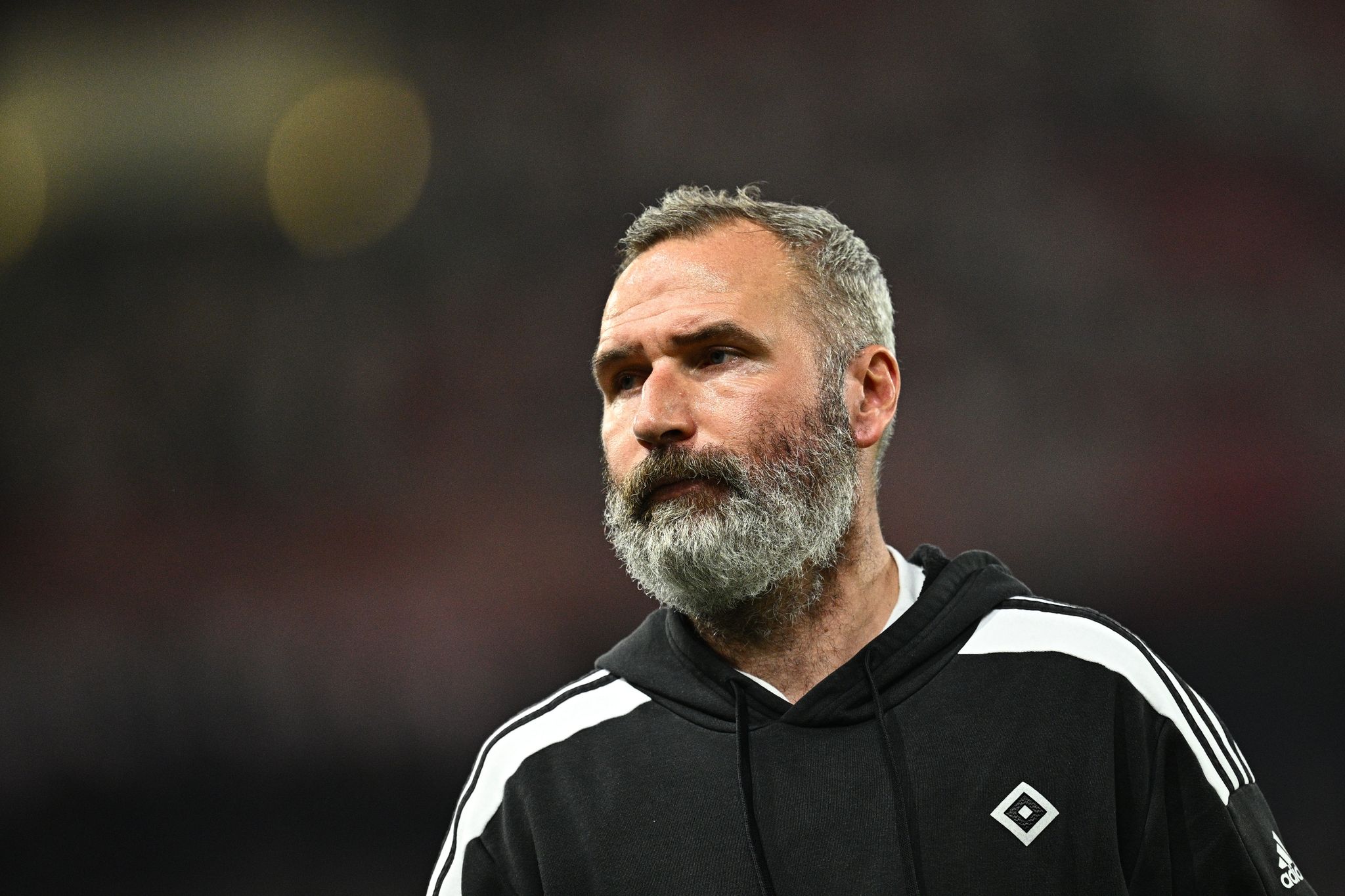 HSV vor nächstem Aufstiegsscheitern