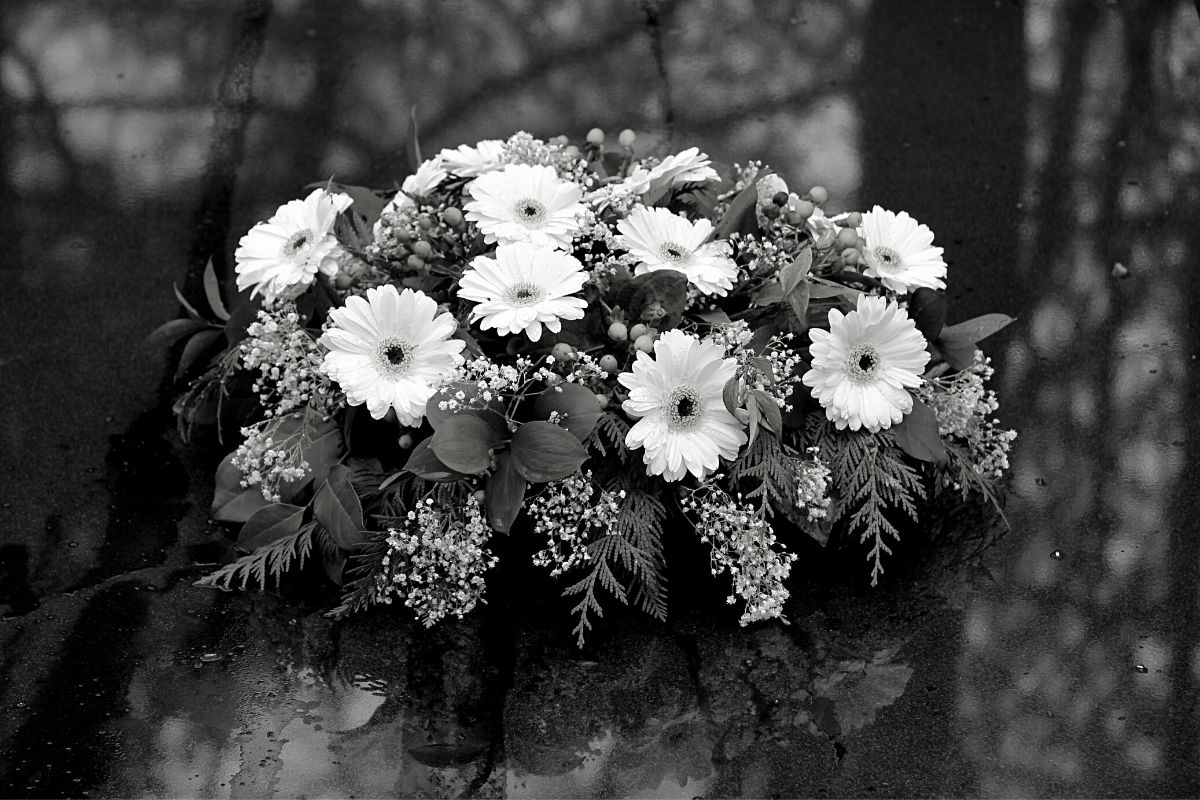 Sport-Star ertrinkt beim Baden