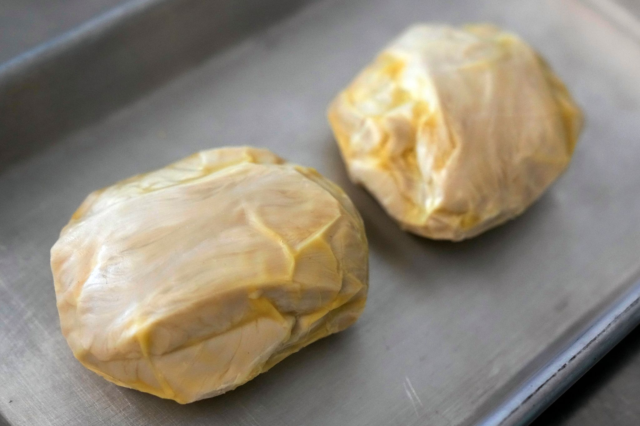 «Beginn neuer Ära»: USA erlauben Verkauf von Laborfleisch