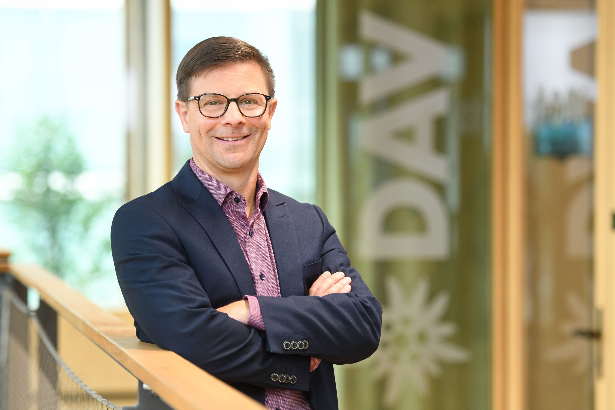 DOSB: Kritik an Russen-Rückkehr kein Nachteil