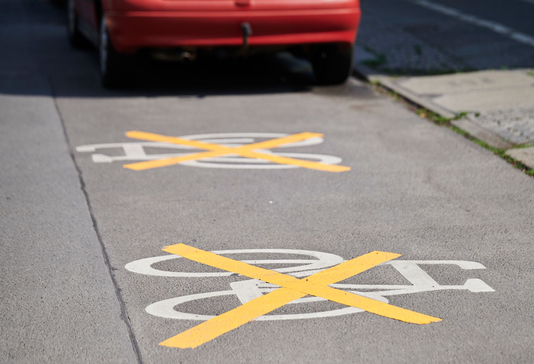 Verkehr in Berlin – Verspielt die Stadt ihre Vorreiterrolle?