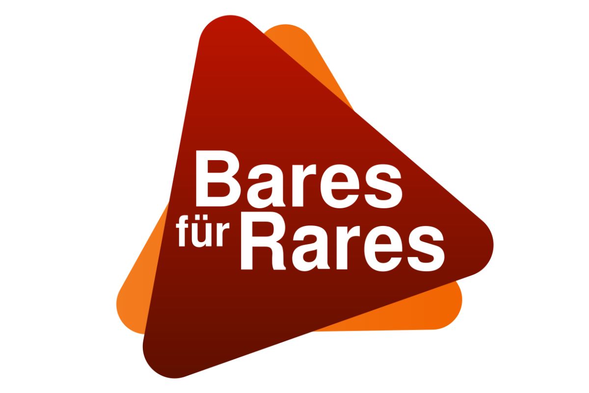 Bares für Rares – Trauriges Ende