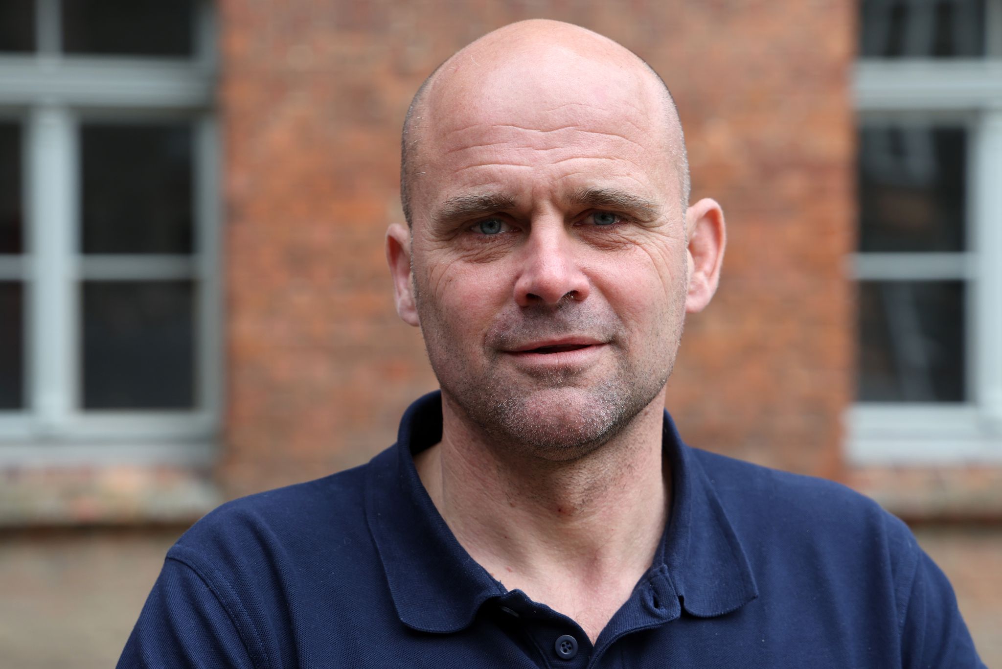 Hempel-Anwalt: Schlichtungsverfahren mit DSV ab August