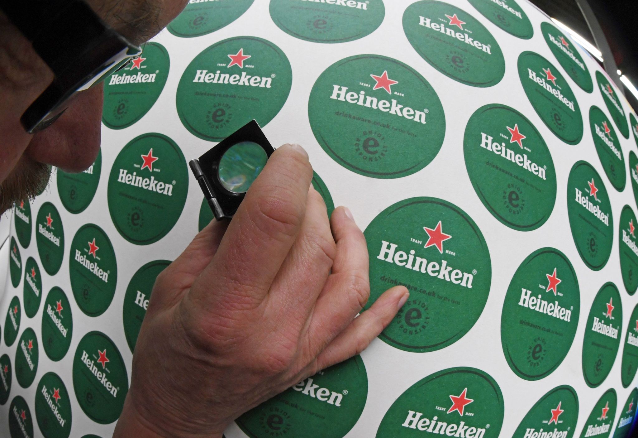 Heineken leidet unter Absatzschwund – Bierpreise gestiegen