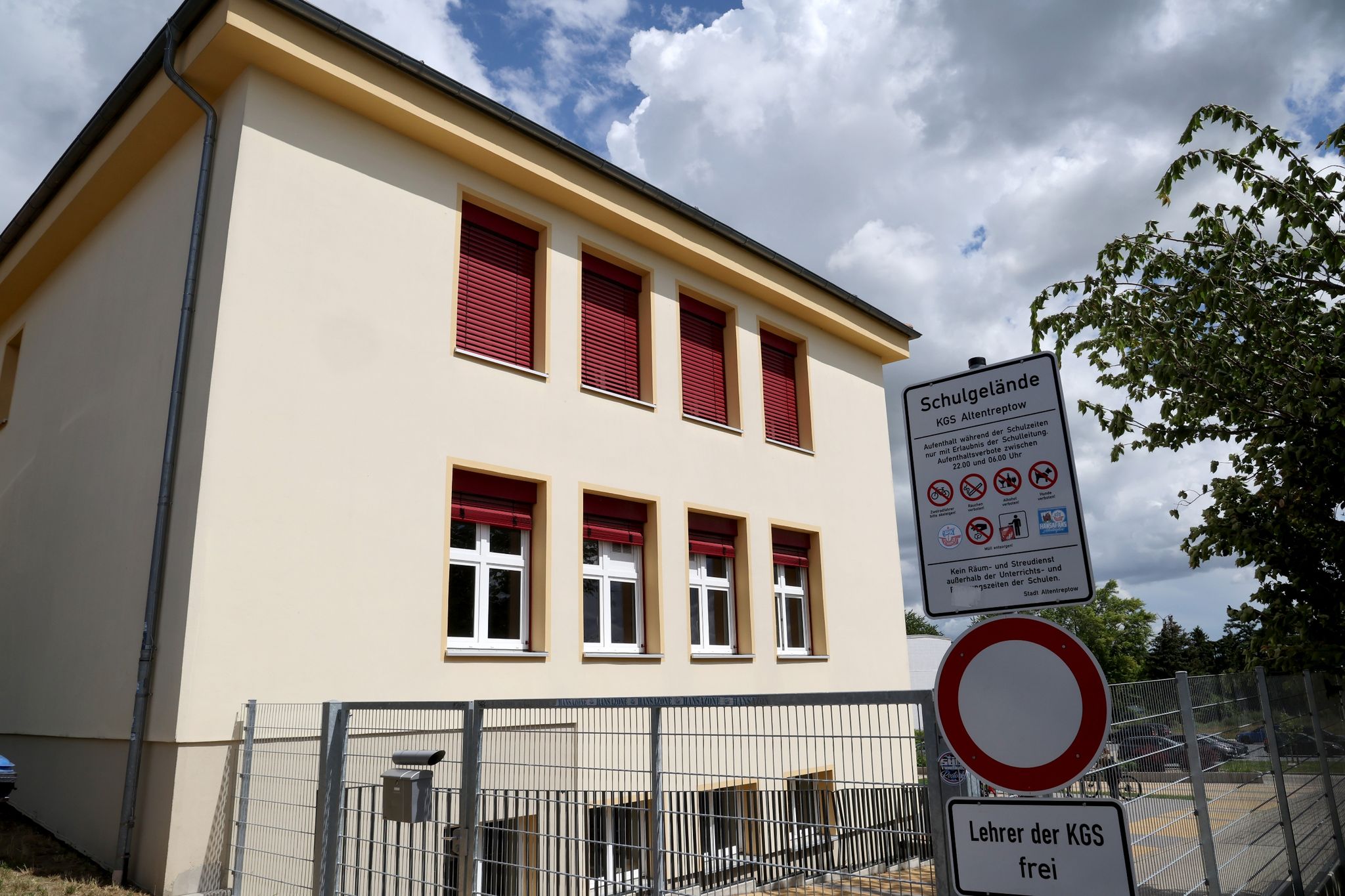 Viele offene Fragen nach dem Drogentod einer 13-Jährigen