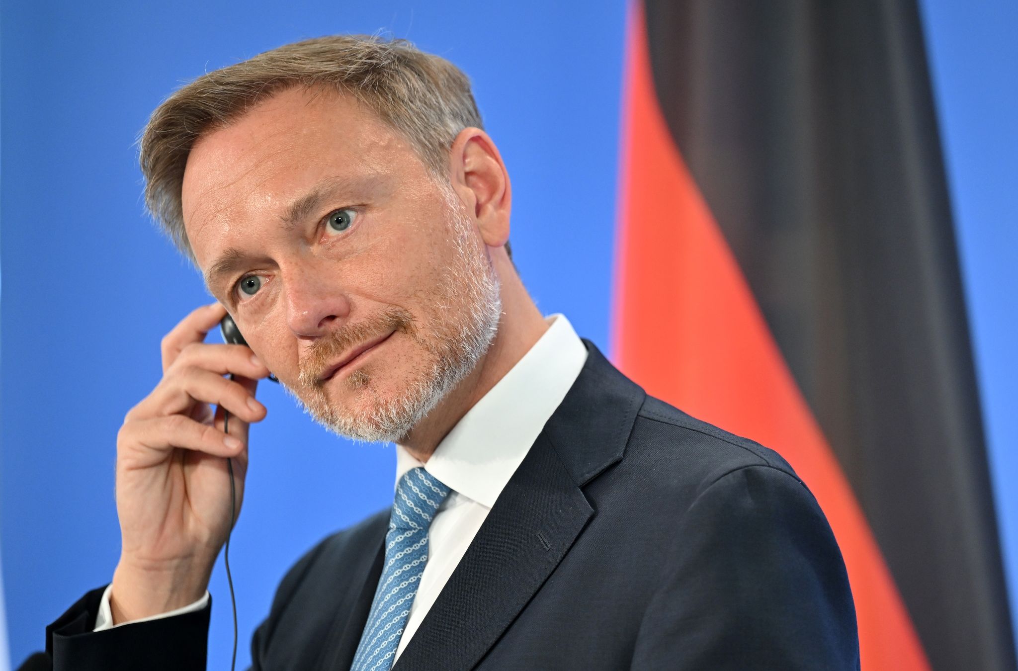 Soziales, Bundeswehr, Verkehr – wofür der Bund Geld ausgibt